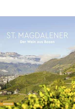 St. Magdalener