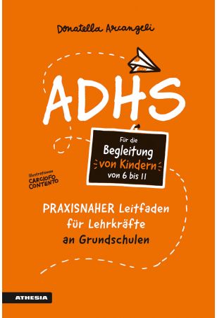 ADHS