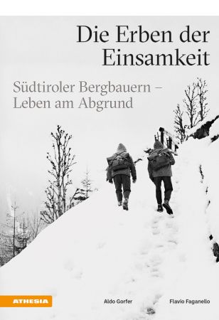 Die Erben der Einsamkeit