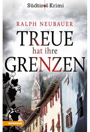 Treue hat ihre Grenzen