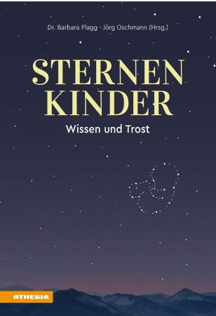Sternenkinder