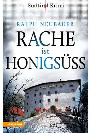 Rache ist honigsüß