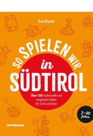 So spielen wir in Südtirol