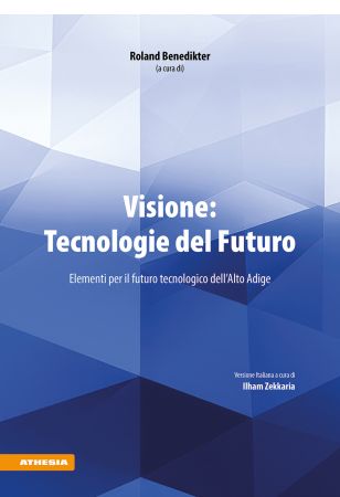 Visione: Tecnologie del Futuro 2030