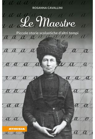 Le Maestre