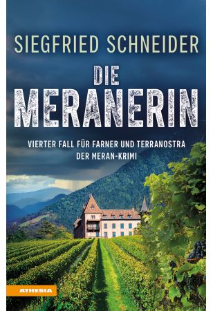 Die Meranerin