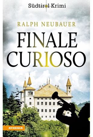 Finale Curioso