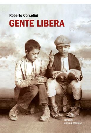 Gente libera