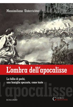 L''ombra dell apocalisse