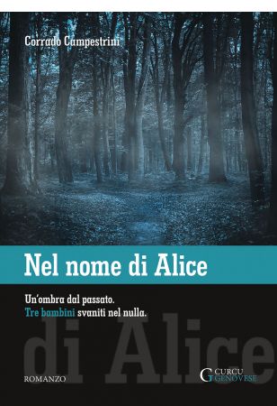 Nel nome di Alice