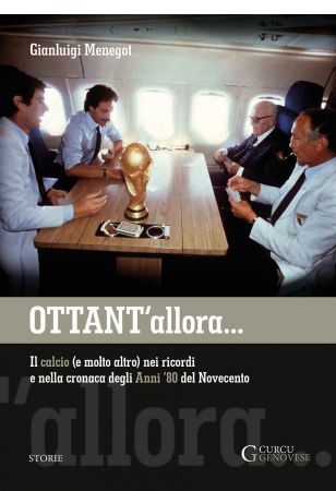 Ottant'allora