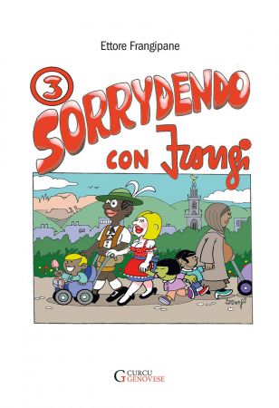 Sorrydendo con Frangi 3