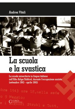 La scuola e la svastica
