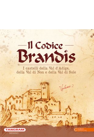 Il Codice Brandis