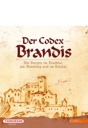 Der Codex Brandis
