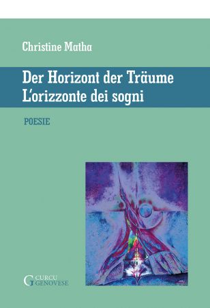 L'orizzonte dei sogni - Der Horizont der Traume