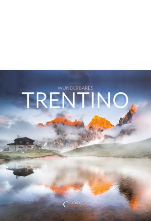 Wunderbares Trentino