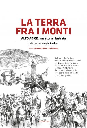 La terra fra i monti