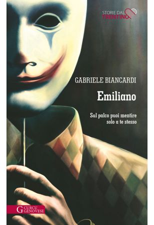 Emiliano