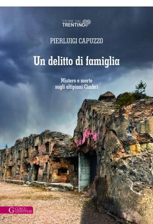 Un delitto di famiglia