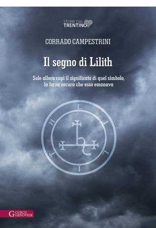 Il segno di Lilith