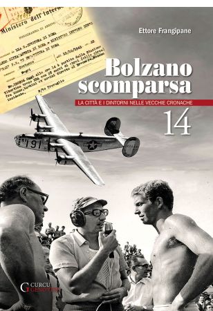 Bolzano scomparsa 14
