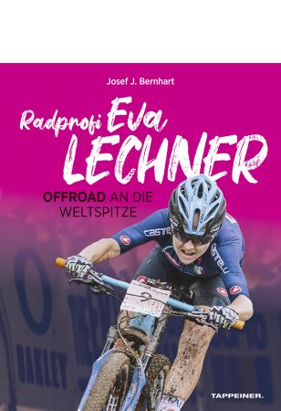 Radprofi Eva Lechner