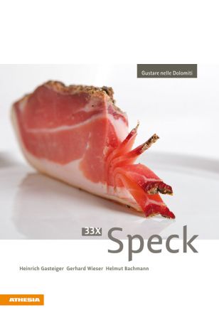 33 x Speck