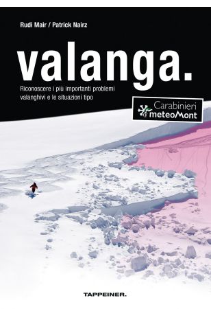 Valanga