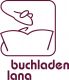 Buchladen  Lana