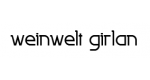 Weinwelt Girlan
