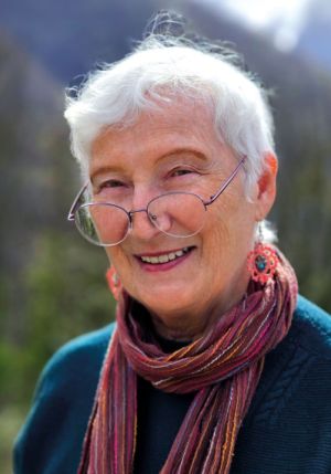 Cavallini Rosanna