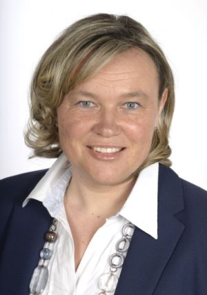 Laimer Ulrike
