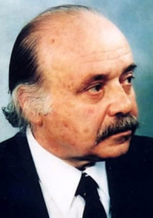 Zuccalà Giuseppe