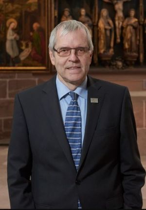 Großmann G. Ulrich