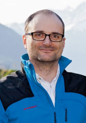 Thomas Plattner